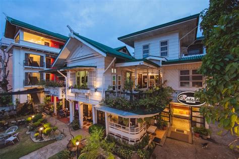 Best Price on Rosvenil Hotel. in Tacloban City + Reviews! .